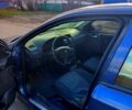 Синій Опель Астра, об'ємом двигуна 1.6 л та пробігом 0 тис. км за 3000 $, фото 8 на Automoto.ua