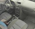 Синій Опель Астра, об'ємом двигуна 1.6 л та пробігом 287 тис. км за 3100 $, фото 16 на Automoto.ua