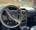 Синій Опель Астра, об'ємом двигуна 1.6 л та пробігом 261 тис. км за 3200 $, фото 11 на Automoto.ua