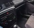 Синий Опель Астра, объемом двигателя 1.6 л и пробегом 178 тыс. км за 2450 $, фото 3 на Automoto.ua