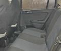 Синій Опель Астра, об'ємом двигуна 1.6 л та пробігом 287 тис. км за 3100 $, фото 15 на Automoto.ua