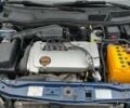 Синій Опель Астра, об'ємом двигуна 1.6 л та пробігом 287 тис. км за 3100 $, фото 11 на Automoto.ua
