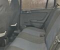 Синій Опель Астра, об'ємом двигуна 1.6 л та пробігом 287 тис. км за 3100 $, фото 15 на Automoto.ua
