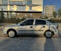 Синій Опель Астра, об'ємом двигуна 1.4 л та пробігом 168 тис. км за 3000 $, фото 7 на Automoto.ua