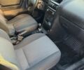 Синій Опель Астра, об'ємом двигуна 1.4 л та пробігом 168 тис. км за 3000 $, фото 14 на Automoto.ua