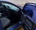 Синий Опель Астра, объемом двигателя 1.6 л и пробегом 300 тыс. км за 3500 $, фото 10 на Automoto.ua