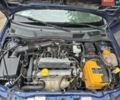 Синій Опель Астра, об'ємом двигуна 1.6 л та пробігом 317 тис. км за 3000 $, фото 14 на Automoto.ua