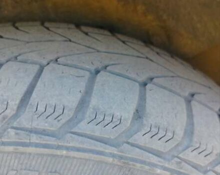 Синій Опель Астра, об'ємом двигуна 1.6 л та пробігом 320 тис. км за 3357 $, фото 1 на Automoto.ua