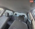 Синий Опель Астра, объемом двигателя 1.6 л и пробегом 228 тыс. км за 2900 $, фото 41 на Automoto.ua