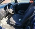 Опель Астра 2004 в Прилуках на Automoto.ua Синий Опель Астра, объемом двигателя 1.6 л и пробегом 330 тыс. км за 3200 $, фото 8 на Automoto.ua