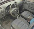 Синій Опель Астра, об'ємом двигуна 1.6 л та пробігом 287 тис. км за 3100 $, фото 12 на Automoto.ua