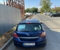 Синий Опель Астра, объемом двигателя 1.4 л и пробегом 200 тыс. км за 3350 $, фото 10 на Automoto.ua