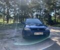 Синий Опель Астра, объемом двигателя 1.6 л и пробегом 288 тыс. км за 4200 $, фото 1 на Automoto.ua