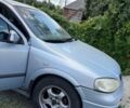 Синій Опель Астра, об'ємом двигуна 1.4 л та пробігом 236 тис. км за 3000 $, фото 1 на Automoto.ua