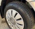 Синій Опель Астра, об'ємом двигуна 1.4 л та пробігом 168 тис. км за 3000 $, фото 11 на Automoto.ua