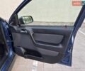 Синий Опель Астра, объемом двигателя 1.6 л и пробегом 177 тыс. км за 2799 $, фото 12 на Automoto.ua