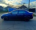 Синій Опель Астра, об'ємом двигуна 1.6 л та пробігом 0 тис. км за 3000 $, фото 7 на Automoto.ua