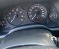 Синій Опель Астра, об'ємом двигуна 1.6 л та пробігом 320 тис. км за 2800 $, фото 12 на Automoto.ua