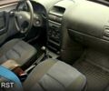 Синий Опель Астра, объемом двигателя 1.6 л и пробегом 287 тыс. км за 3100 $, фото 11 на Automoto.ua