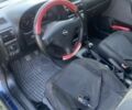 Синій Опель Астра, об'ємом двигуна 1.6 л та пробігом 320 тис. км за 2800 $, фото 11 на Automoto.ua