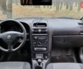 Синій Опель Астра, об'ємом двигуна 1.4 л та пробігом 196 тис. км за 3600 $, фото 7 на Automoto.ua