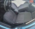 Синий Опель Астра, объемом двигателя 1.6 л и пробегом 228 тыс. км за 2900 $, фото 35 на Automoto.ua