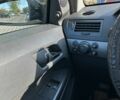 Синий Опель Астра, объемом двигателя 1.4 л и пробегом 200 тыс. км за 3350 $, фото 17 на Automoto.ua