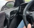 Синий Опель Астра, объемом двигателя 1.6 л и пробегом 178 тыс. км за 2450 $, фото 2 на Automoto.ua