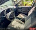 Синій Опель Астра, об'ємом двигуна 1.6 л та пробігом 225 тис. км за 3100 $, фото 1 на Automoto.ua