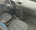 Синій Опель Астра, об'ємом двигуна 1.6 л та пробігом 287 тис. км за 3100 $, фото 16 на Automoto.ua