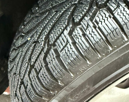 Синий Опель Астра, объемом двигателя 1.39 л и пробегом 210 тыс. км за 3299 $, фото 21 на Automoto.ua