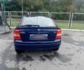 Синій Опель Астра, об'ємом двигуна 1.4 л та пробігом 236 тис. км за 4000 $, фото 3 на Automoto.ua