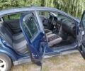 Синій Опель Астра, об'ємом двигуна 1.39 л та пробігом 190 тис. км за 3300 $, фото 2 на Automoto.ua