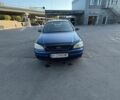 Синій Опель Астра, об'ємом двигуна 1.6 л та пробігом 200 тис. км за 2500 $, фото 1 на Automoto.ua