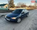 Синий Опель Астра, объемом двигателя 1.4 л и пробегом 211 тыс. км за 1999 $, фото 1 на Automoto.ua