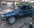 Синий Опель Астра, объемом двигателя 0 л и пробегом 183 тыс. км за 1500 $, фото 1 на Automoto.ua