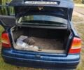Синій Опель Астра, об'ємом двигуна 1.39 л та пробігом 190 тис. км за 3300 $, фото 1 на Automoto.ua