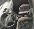 Синій Опель Астра, об'ємом двигуна 1.39 л та пробігом 190 тис. км за 3300 $, фото 4 на Automoto.ua