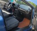 Синій Опель Астра, об'ємом двигуна 1.39 л та пробігом 352 тис. км за 3100 $, фото 1 на Automoto.ua