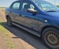 Синій Опель Астра, об'ємом двигуна 1.4 л та пробігом 405 тис. км за 3000 $, фото 19 на Automoto.ua