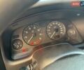 Опель Астра 2005 в Шепетовке на Automoto.ua Синий Опель Астра, объемом двигателя 1.4 л и пробегом 209 тыс. км за 4300 $, фото 9 на Automoto.ua