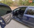 Синий Опель Астра, объемом двигателя 1.36 л и пробегом 250 тыс. км за 3750 $, фото 6 на Automoto.ua