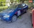Синій Опель Астра, об'ємом двигуна 1.4 л та пробігом 230 тис. км за 2700 $, фото 1 на Automoto.ua