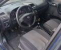 Синій Опель Астра, об'ємом двигуна 1.4 л та пробігом 247 тис. км за 3400 $, фото 9 на Automoto.ua