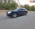 Синий Опель Астра, объемом двигателя 1.36 л и пробегом 250 тыс. км за 3599 $, фото 1 на Automoto.ua