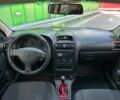 Синий Опель Астра, объемом двигателя 1.4 л и пробегом 152 тыс. км за 2882 $, фото 8 на Automoto.ua