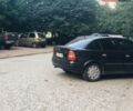 Синий Опель Астра, объемом двигателя 1.36 л и пробегом 350 тыс. км за 3900 $, фото 1 на Automoto.ua