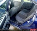 Синій Опель Астра, об'ємом двигуна 1.4 л та пробігом 151 тис. км за 4100 $, фото 11 на Automoto.ua