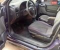 Опель Астра 2006 у Первомайськ на Automoto.ua Синій Опель Астра, об'ємом двигуна 1.39 л та пробігом 290 тис. км за 3300 $, фото 2 на Automoto.ua