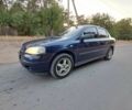 Синій Опель Астра, об'ємом двигуна 1.4 л та пробігом 245 тис. км за 3499 $, фото 3 на Automoto.ua
